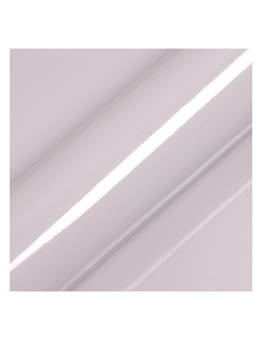 S5205B - Gris Argile Brillant